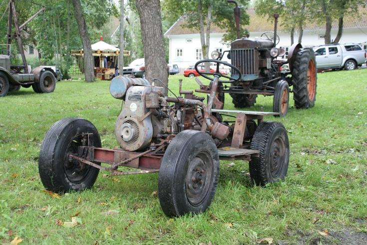 Fordon-Maskiner 2006_10.jpg